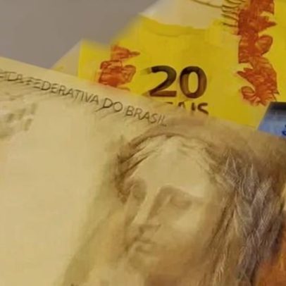 Trajetória fiscal pode levar ao grau de investimento, afirma Ceron