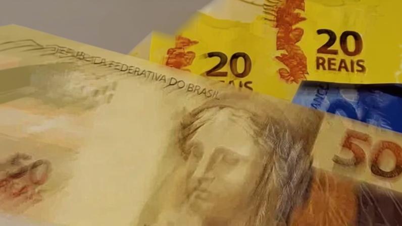 Na avaliação da equipe econômica, combinação de metas mais exigentes e controle das despesas cria condições para reduzir o prêmio de risco e melhorar o ambiente de investimento