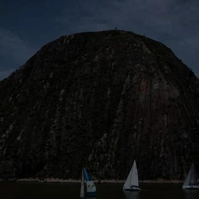 Vitória: melhores praias e passeios para aproveitar a capital capixaba