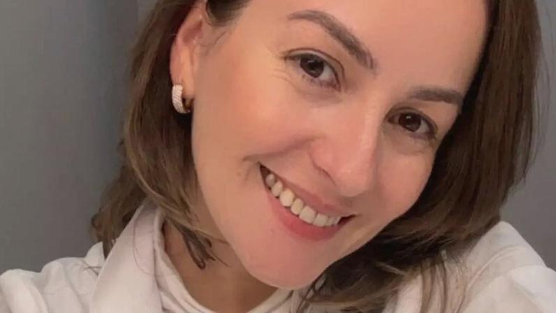 A Luta de Vanessa: Uma Enfermeira que Precisa do Cuidado que Sempre Ofereceu