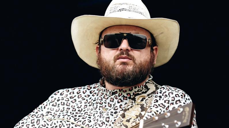 Paul Cauthen explica como música chamou a atenção de Beyoncé para Cowboy Carter