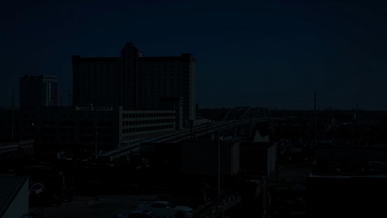 Tiroteio em Louisiana deixa oito crianças mortas e outras feridas