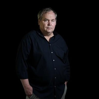 Hinckley Jr. chama tiroteio de Trump no mesmo hotel de Reagan de assustador