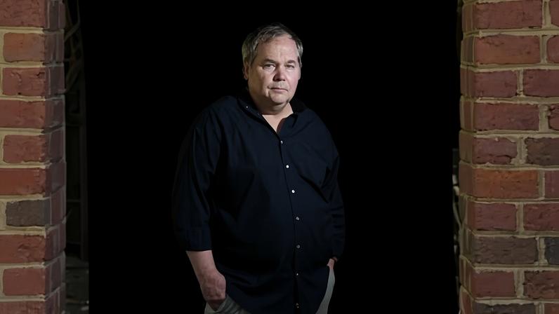 Hinckley Jr. chama tiroteio de Trump no mesmo hotel de Reagan de assustador