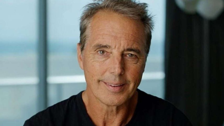 Reprodução: Instagram/ @danbuettner