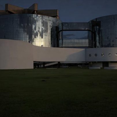 MPF investiga desvios milionários em acordos da Procuradoria do Trabalho