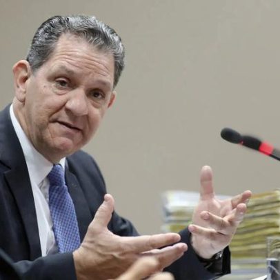 Ministro do STJ relata pressão de advogados e afirma venda de votos
