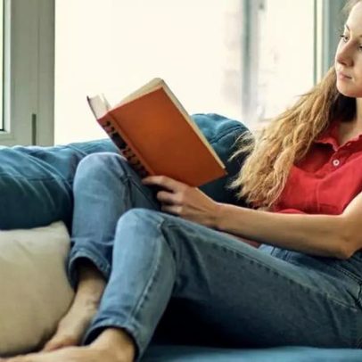 8 livros para aproveitar o feriado de Tiradentes