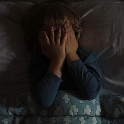 Como fazer as crianças dormirem melhor, hábitos e rotinas