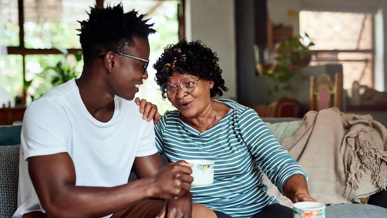 10 Ways Your Adult Children Need Your Encouragement