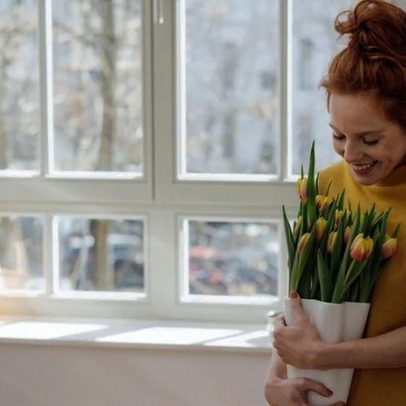 Orações, Escrituras e Citações do Dia das Mães para Honrar e Inspirar Mães