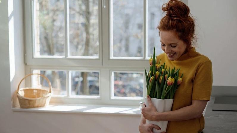 Mother's Day Prayers, Scriptures, and Quotes to Honor and Encourage Moms