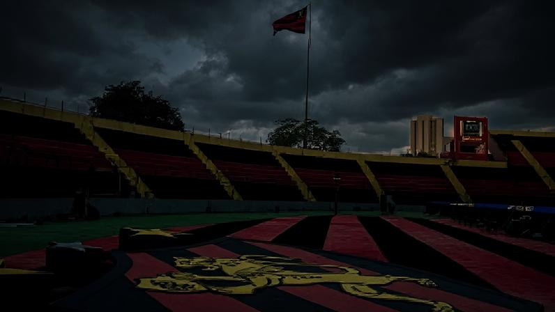 Sport problemas financeiros de 2025 são enormes.