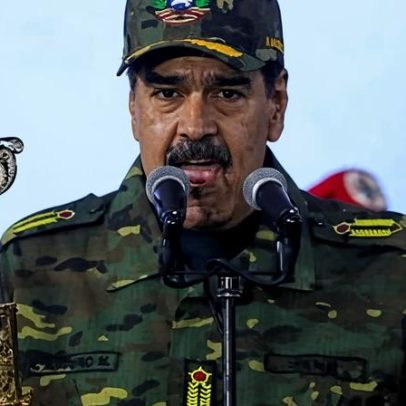 Soldado dos EUA na operação contra Maduro é acusado de apostas na captura