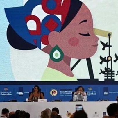 Modelo de capitalismo 'suicida' pode levar a guerra e fascismo, alerta climática