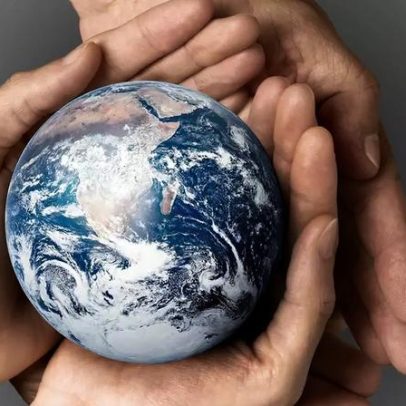 Impactos ambientais podem reduzir o PIB global em até 4%