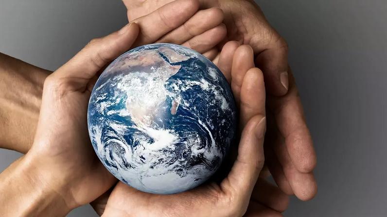 Impactos ambientais podem reduzir PIB global em até 4%