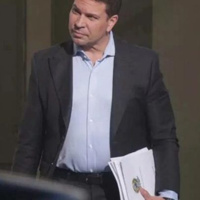 Câmara convoca ministro da Justiça para explicar atuação da PF no caso Ramagem