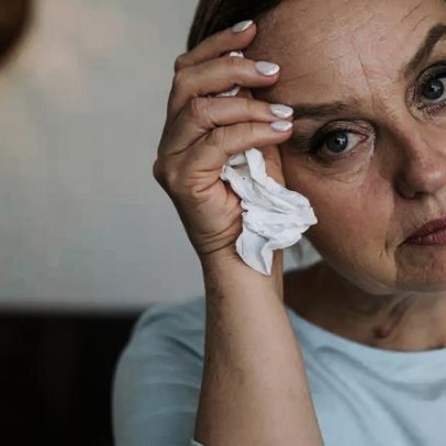 Climatério e menopausa: 7 cuidados para melhorar a qualidade de vida