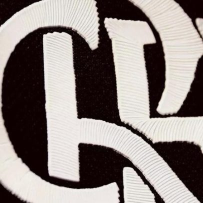 Flamengo demite treinador; auxiliar assume o cargo