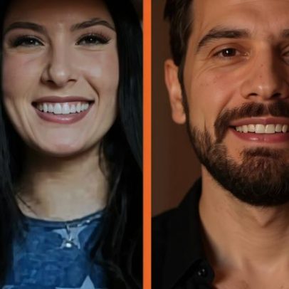 São João 2026 Imperatriz: entrada gratuita para Ana Castela, Mioto e Péricles