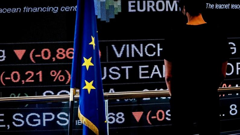 — Foto: Cyril Marcilhacy/Bloomberg