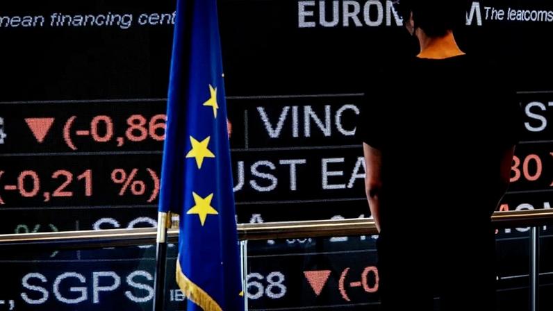 — Foto: Cyril Marcilhacy/Bloomberg