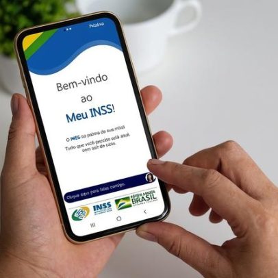 Consulta ao 13º do INSS é liberada; veja como fazer