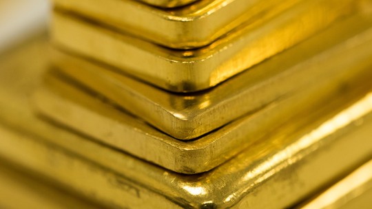 — Foto: Chris Ratcliffe/Bloomberg