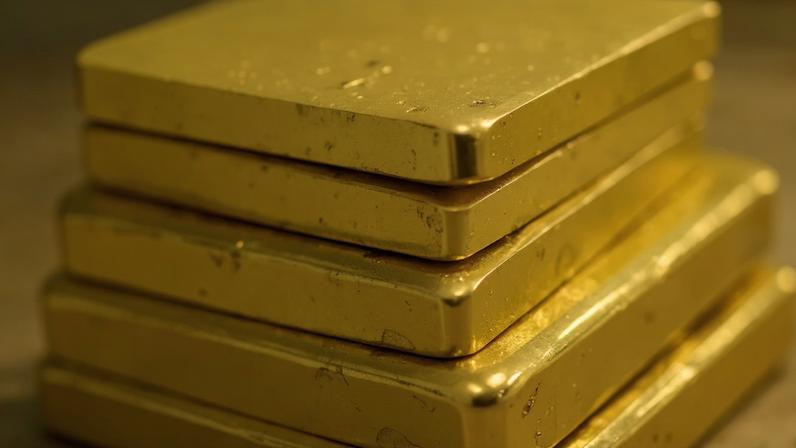 — Foto: Chris Ratcliffe/Bloomberg