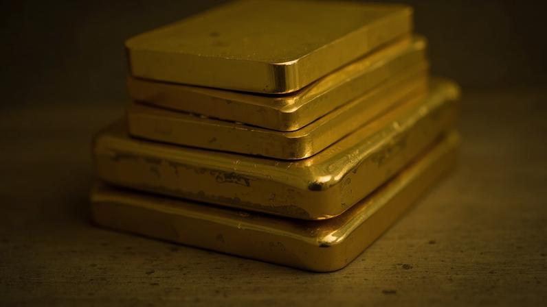 — Foto: Chris Ratcliffe/Bloomberg