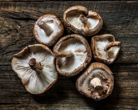 Taiwan acusa China de lavagem de vegetais via Vietnã