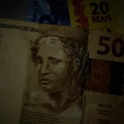Abrainc aponta preocupação com uso do FGTS para quitar dívidas