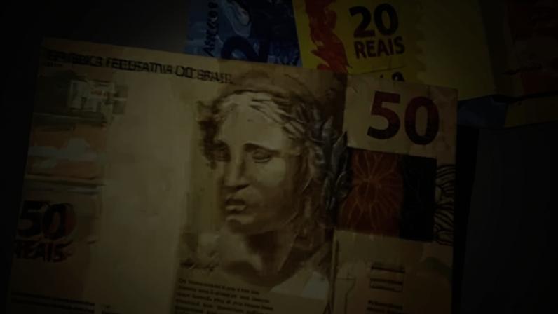 Setor produtivo alerta para desvirtuamento do fundo; governo federal estuda uso de R$ 17 bi para auxiliar endividados