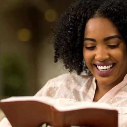 Leitura profunda: o que é a prática e como beneficia o cérebro