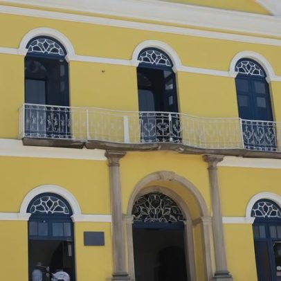 Seleção da Prefeitura de Olinda com 600 vagas para educação encerra inscrições nesta segunda