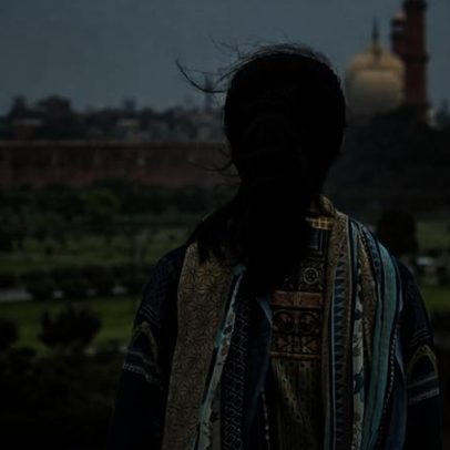 Cristã fica em estado grave após agressão em Paquistão; polícia investiga