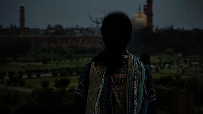 Imagem Ilustrativa. (Foto: Unsplash/Areej Amin)