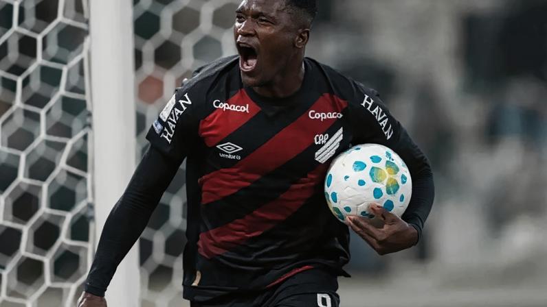 Viveros nunca recebeu uma convocação da seleção colombiana –
