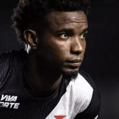 Thiago Mendes acusa jogador do Corinthians de deslealdade após falta