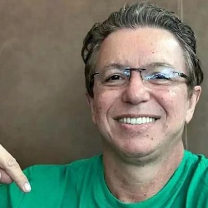 Casa do Patrão: lista de participantes do reality de Boninho na Record
