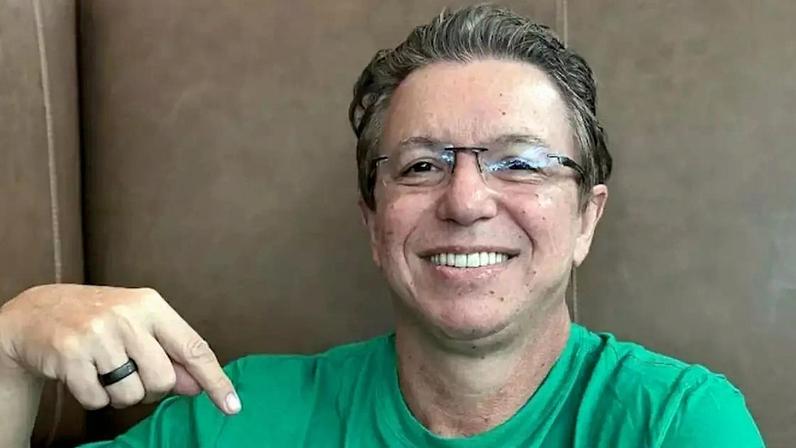 'Casa do Patrão': Reality do Boninho na Record terá três casas