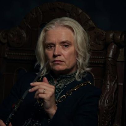 Onde assistir House of the Dragon; trailer da 3ª temporada foi lançado