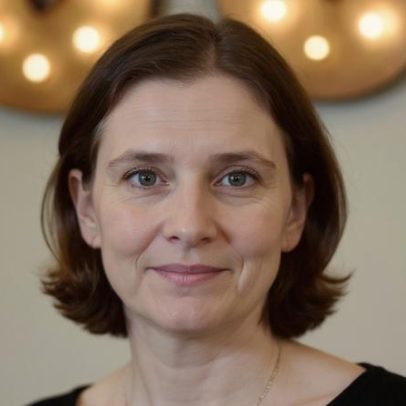 Selo B conquistado pela Swile vira novo padrão de ouro para empresas brasileiras