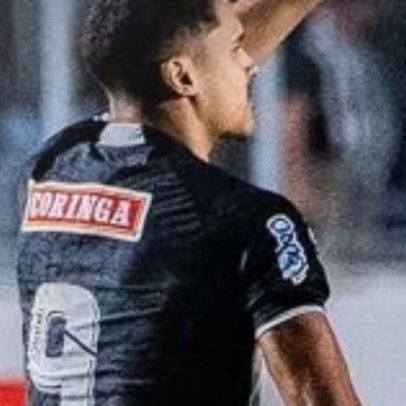 ASA vence o CSA após virada polêmica e assume vice-liderança na Série D