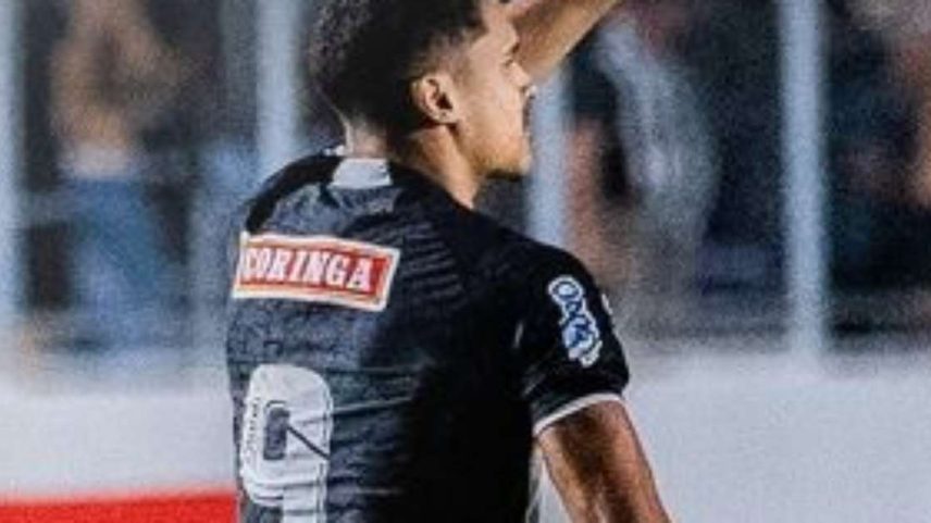 ASA vira sobre o CSA