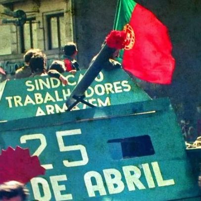 Maravilhas de Portugal: beleza, história e herança cultural