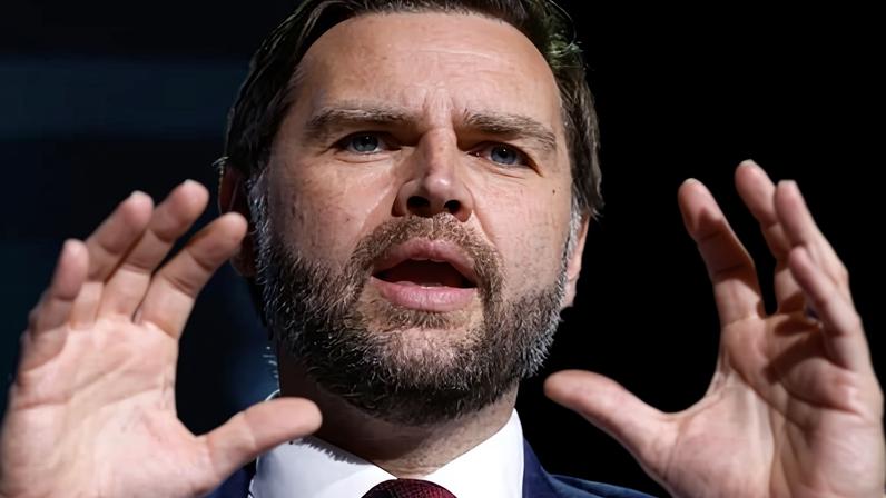 JD Vance liderará delegação dos EUA no Paquistão se Irã aceitar negociações