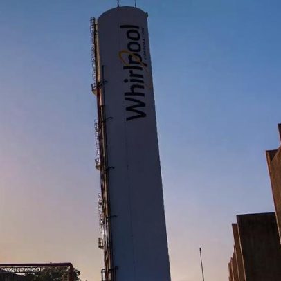 Multinacional fecha fábrica na Argentina e abre em São Paulo