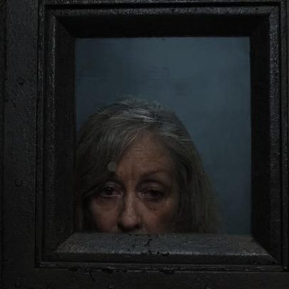 Série de terror retorna após 7 anos com 6 episódios, de Ridley Scott